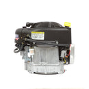 Briggs & Stratton - 21R807-0072-G1 - Intek Series, Single Cylinder, Air Cooled, 4-Cycle Gas Engine, 1" x 3-5/32" Crankshaft