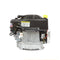 Briggs & Stratton - 21R807-0072-G1 - Intek Series, Single Cylinder, Air Cooled, 4-Cycle Gas Engine, 1" x 3-5/32" Crankshaft