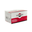 Briggs & Stratton - 4137 - 4 of 396424S Air Filters