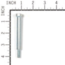 Briggs & Stratton - 796496 - Screw