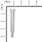 Briggs & Stratton - 796496 - Screw