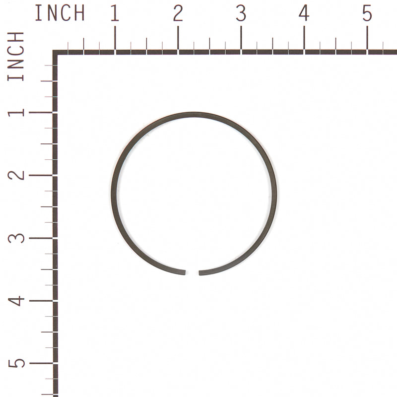 Briggs & Stratton - 555485 - RING SET-STD