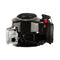 Briggs & Stratton - 104M02-0183-F1 - 725EXi Series, Single Cylinder, Air Cooled, 4-Cycle Gas Engine, 7/8" x 3-5/32" Crankshaft