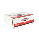 Briggs & Stratton - 699598 - HOUSING-BLOWER