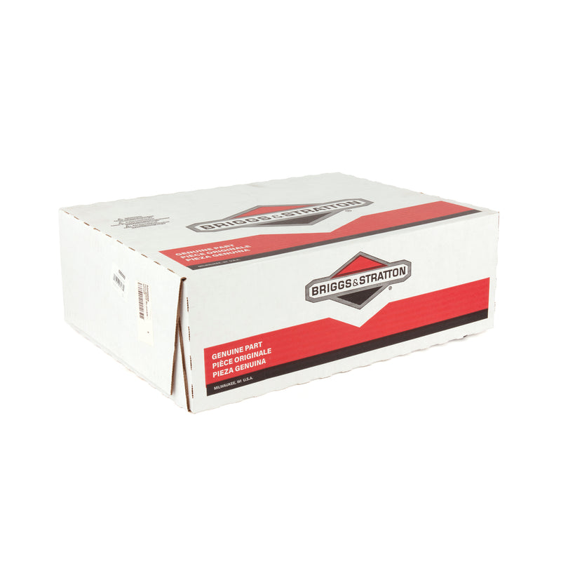 Briggs & Stratton - 699598 - HOUSING-BLOWER