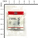 Briggs & Stratton - 1722459SM - BEARING-FLANGED