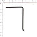 Briggs & Stratton - 19480 - Tang Adjusting Tool