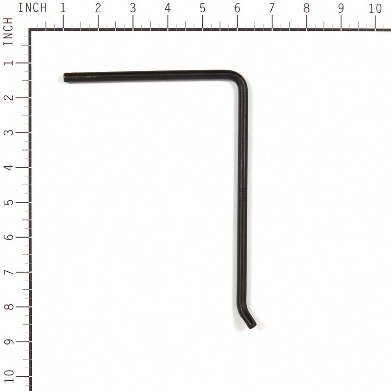 Briggs & Stratton - 19480 - Tang Adjusting Tool