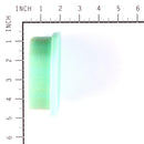 Briggs & Stratton - 270848 - Replacement Air Filter