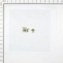 Briggs & Stratton - 692281 - GASKET-CRKCSE/015