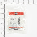 Briggs & Stratton - 1732004SM - SWITCH-PUSH BUTTON (N