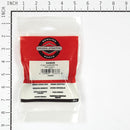 Briggs & Stratton - 844546 - FLOAT-CARBURETOR