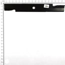 Briggs & Stratton - 1737252BZYP - 18.5" Lawnmower Blade