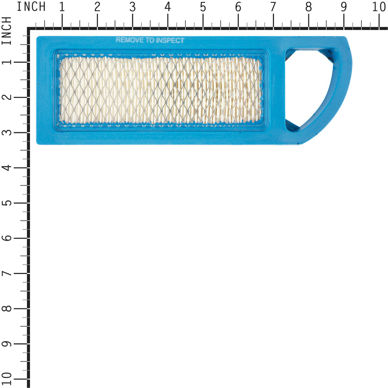 Briggs & Stratton - 795115 - Air Filter Cartridge