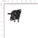 Briggs & Stratton - 4271 - 5 of 808656 Fuel Pumps