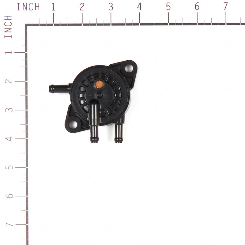 Briggs & Stratton - 4271 - 5 of 808656 Fuel Pumps
