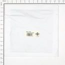 Briggs & Stratton - 841122 - GASKET SET ENGINE