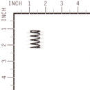 Briggs & Stratton - 557024 - SPRING-VALVE