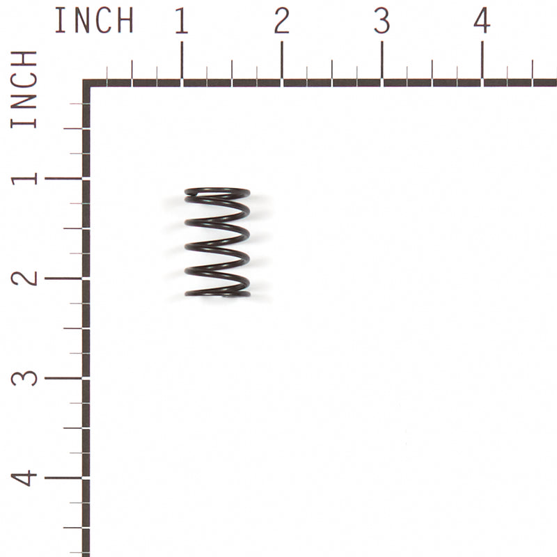 Briggs & Stratton - 557024 - SPRING-VALVE