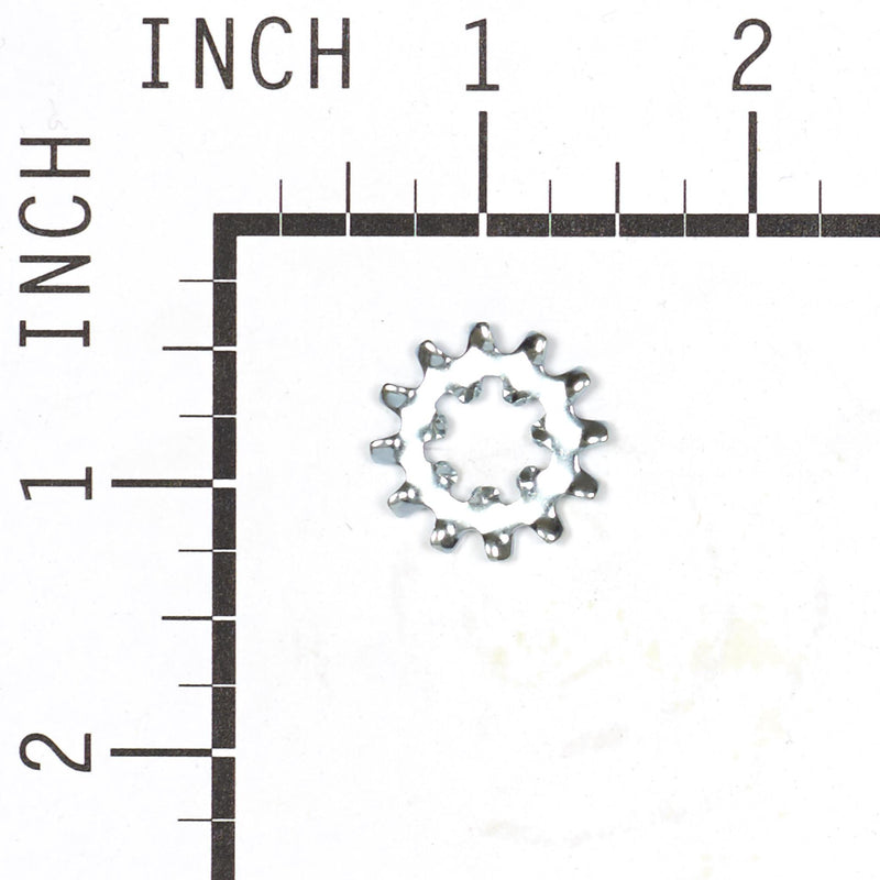 Briggs & Stratton - 703936 - WASHER .325IDX.850OD
