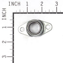 Briggs & Stratton - 7026196SM - BEARING FLANGE .75