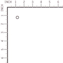 Briggs & Stratton - 699814 - KIT-CARB OVERHAUL