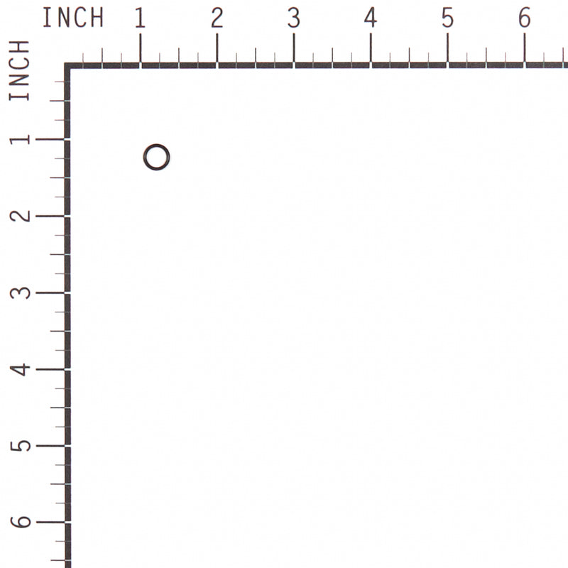 Briggs & Stratton - 699814 - KIT-CARB OVERHAUL