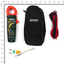 Briggs & Stratton - 19602 - Digital Multi-Meter