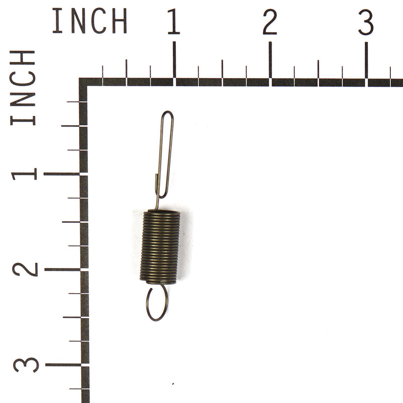 Briggs & Stratton - 691276 - SPRING-GOVERNOR