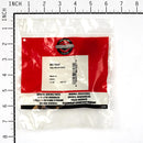 Briggs & Stratton - 807680 - VALVE INTAKE