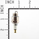 Autolite - 2976 - Small Engine Spark Plug