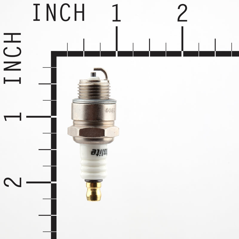 Autolite - 2976 - Small Engine Spark Plug