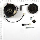 Briggs & Stratton - 1687296SM - ELECTRIC CLUTCH REPL