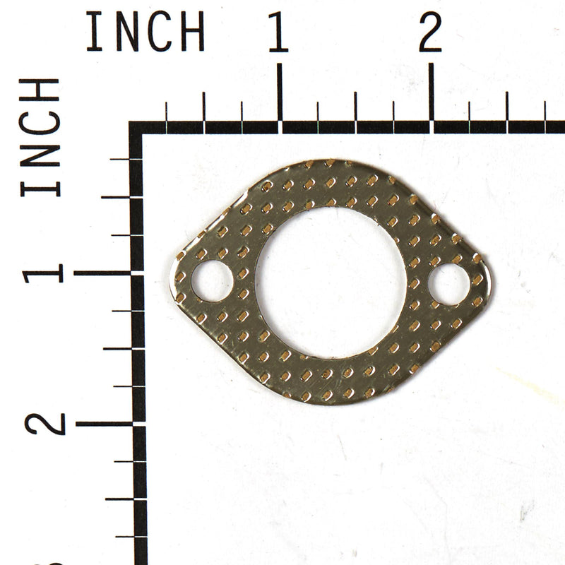 Briggs & Stratton - 691881 - GASKET-EXHAUST