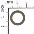 Briggs & Stratton - 7031079YP - WASHER THRUST
