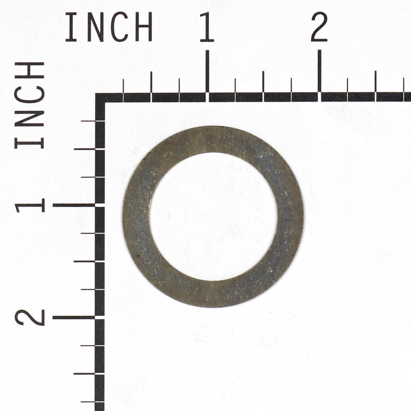 Briggs & Stratton - 7031079YP - WASHER THRUST