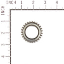 Briggs & Stratton - 695087 - GEAR-TIMING