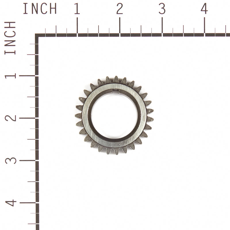 Briggs & Stratton - 695087 - GEAR-TIMING
