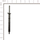 Briggs & Stratton - 594219 - Choke Shaft Knob