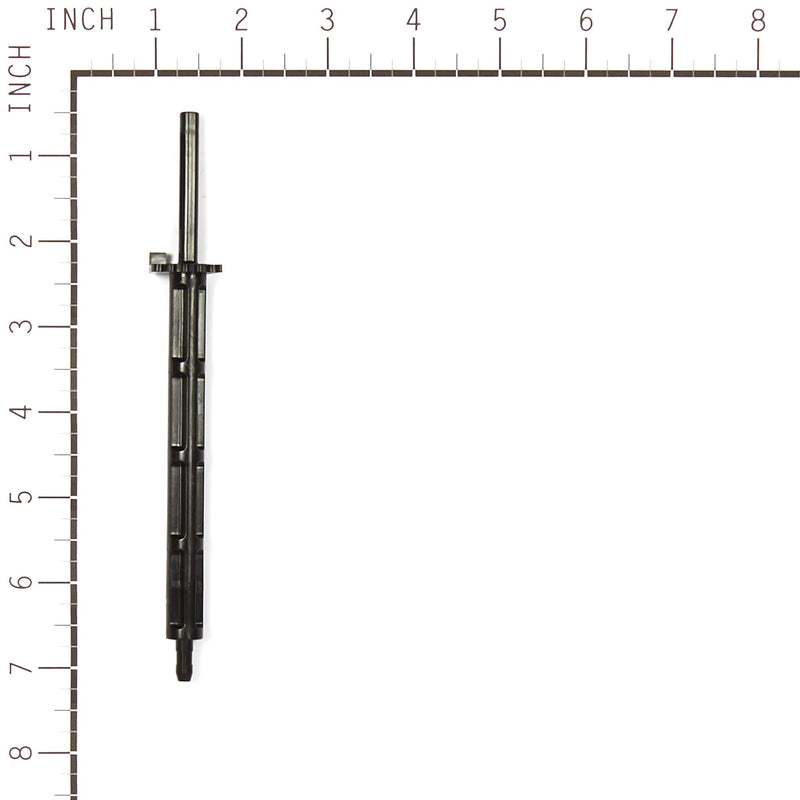 Briggs & Stratton - 594219 - Choke Shaft Knob