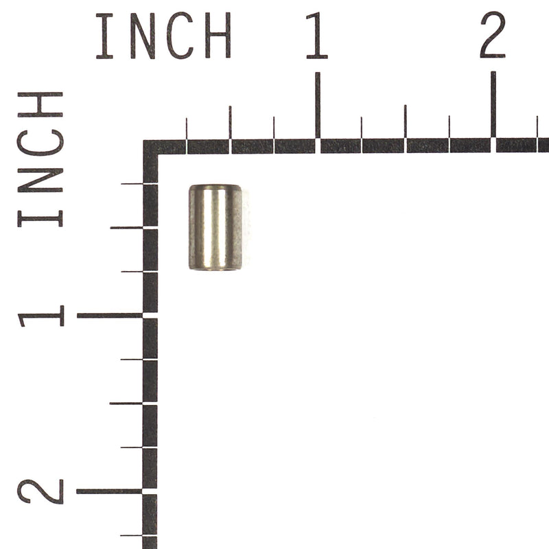 Briggs & Stratton - 691769 - BUSHING-THR SHAFT