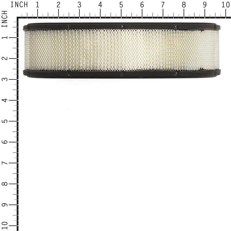 Briggs & Stratton - 394019S - Air Filter