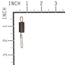 Briggs & Stratton - 691832 - SPRING-GOVERNOR