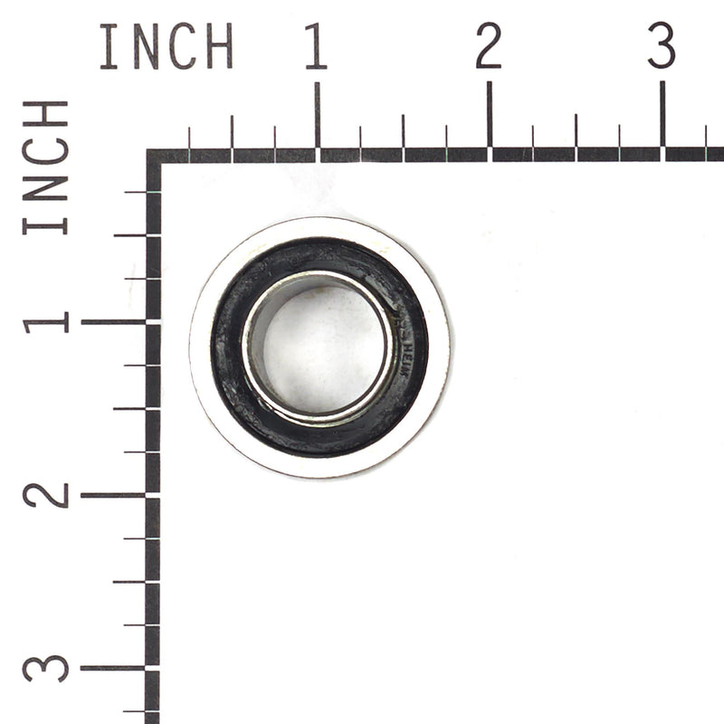 Briggs & Stratton - 7028722YP - BEARINGFT WHEEL