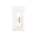 Briggs & Stratton - 296476 - PIPE-FUEL