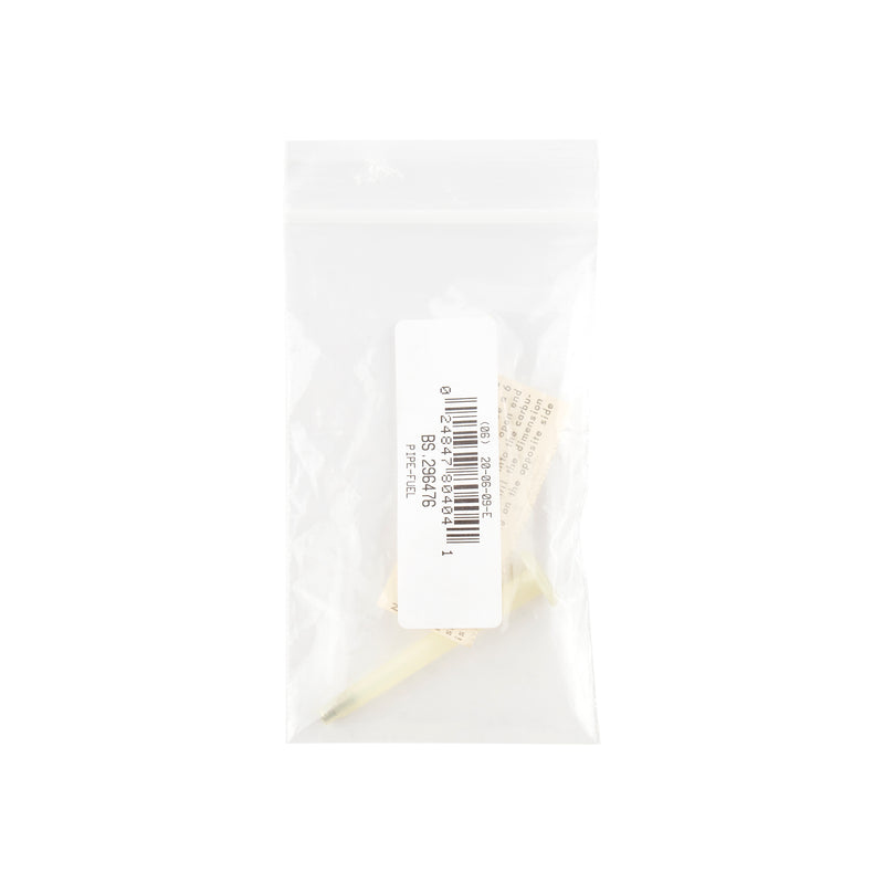 Briggs & Stratton - 296476 - PIPE-FUEL