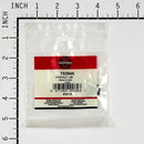 Briggs & Stratton - 703948 - 3/8" Pushnut Cap