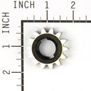 Briggs & Stratton - 693713 - GEAR-PINION