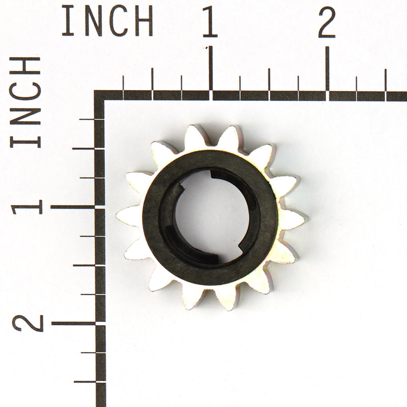 Briggs & Stratton - 693713 - GEAR-PINION