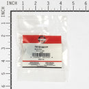 Briggs & Stratton - 7019166YP - BUSHING